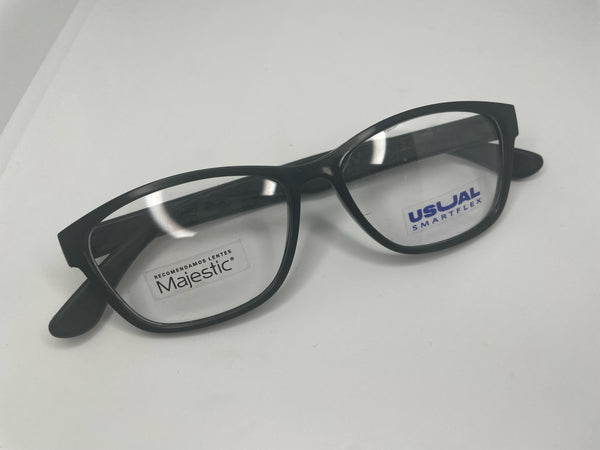USUAL U005 - flexibles