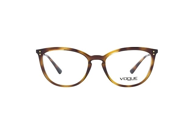 VOGUE Eyewear Vo5276